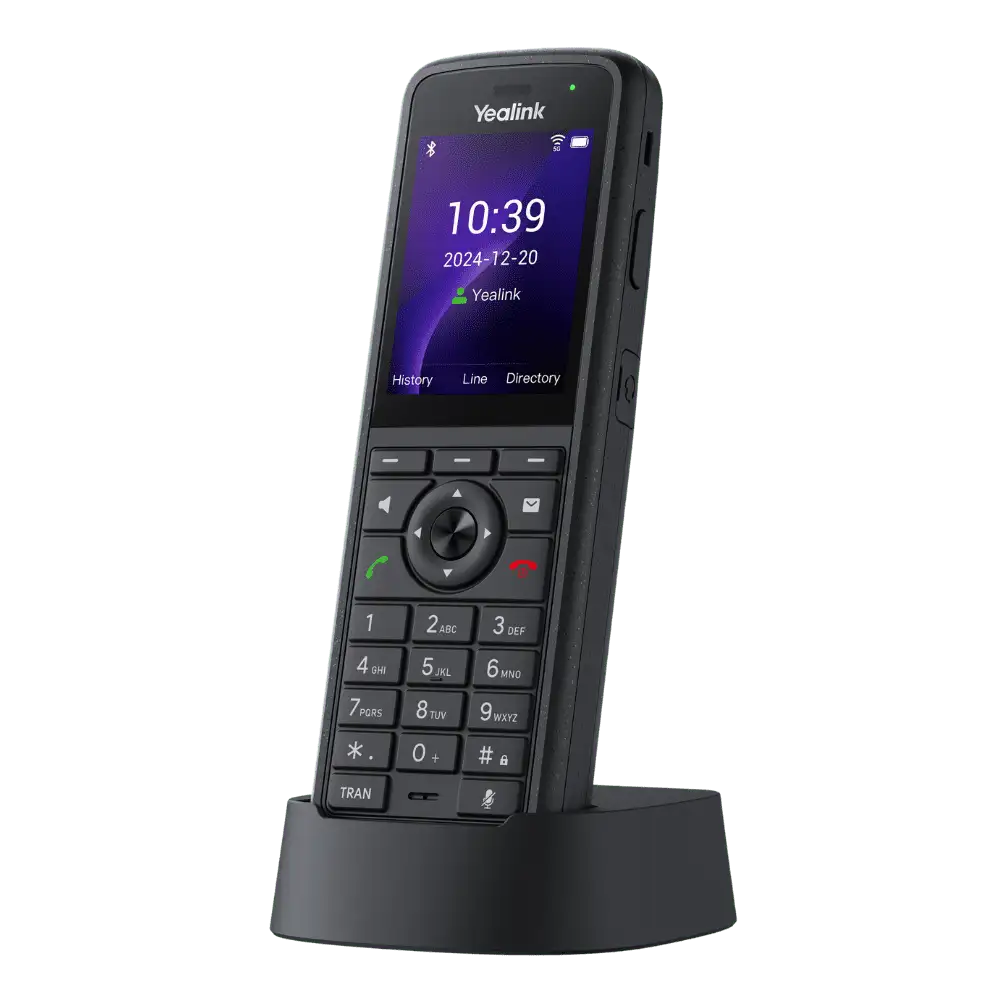 AX83H